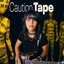 Caution Tape