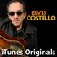 iTunes Originals