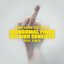 Manchmal finde ich dich scheisse (feat. FiNCH) - Single