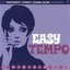 Eighteenth Street Lounge Music Presents: Easy Tempo