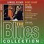 West Coast Blues (The Blues Collection Vol.22)