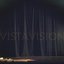 VISTAVISION