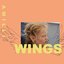 Wings - EP