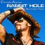 Rabbit Hole