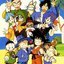 Dragon Ball