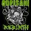 Rebirth