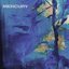 Mercury - Single