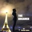 The Dreamer