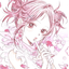 Avatar for hyunjinnitttt