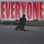 Everyone - Single