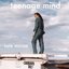 Teenage Mind - Single