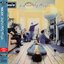 Definitely Maybe (Japan MiniLP CD EICP-690)