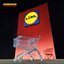 Nostalgisch im Lidl - Single