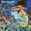 Tim Hollier