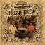 Devin the Dude Presents: Fresh Brew