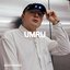 Elevator Music: umru (DJ Mix)