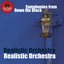 Jazz Mafia Presents Symphonies from Down the Block