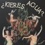 ¿ KIERES AGUA ?