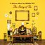 The Story of Us (Deluxe Tracks) - EP