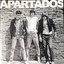 Apartados