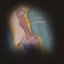 Smoke & Slow Dance - Single
