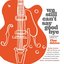 We Still Can't Say Goodbye: A Musicians' Tribute To Chet Atkins