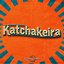 Katchakeira