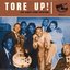 Tore Up! Hot Harps Come Together