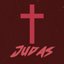 Judas (80s Ver.)