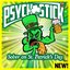 Sober on Saint Patrick's Day [Explicit]