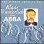 The Winner Takes It All: Klaus Wunderlich plays ABBA