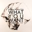 What You Want (The Darcys Remix)