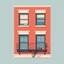 Rent