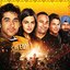 Breakaway/Speedy Singh Soundtrack