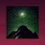 Black Mountain Midnight