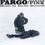 Fargo & Barton Fink
