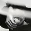 ANXIOUS‐AVOIDANT
