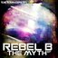 The Myth EP