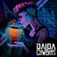Pandora - Single