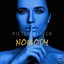 Nobody - Single