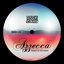 Dance Of The Desert - Single