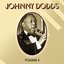 Johnny Dodds Volume 4