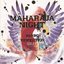 MAHARAJA NIGHT HI-NRG REVOLUTION VOL.18