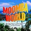 Moomba World Part One