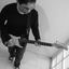 alex_masm 的头像