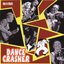 Dance Crasher