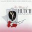 The Magic of Hutch - Begin the Beguine