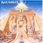 Powerslave (TOCP 6341)