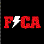 Avatar for f1ca