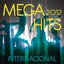 Mega Hits 2012 Internacional